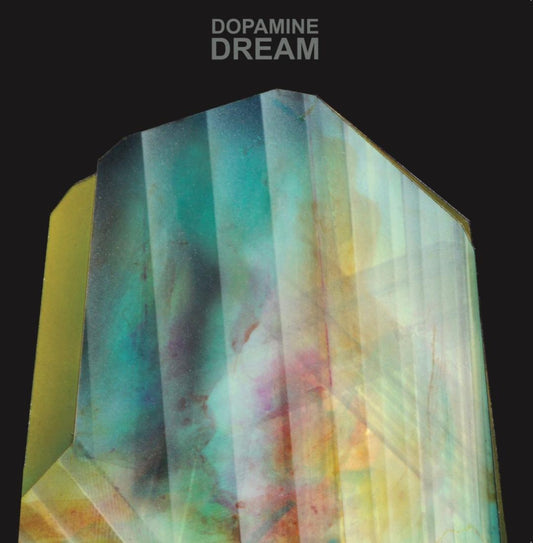 Self-titled Album Lyric Booklet w/album download