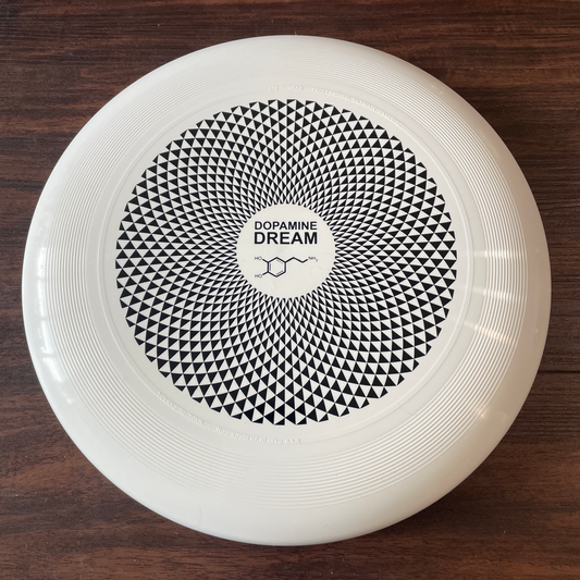 Dope Discs